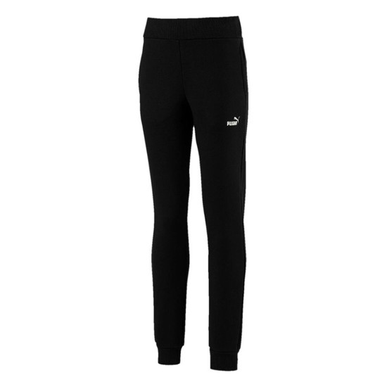 Puma Παιδικό παντελόνι φόρμας Essentials Sweatpants Puma Παιδικό παντελόνι φόρμας Essentials Sweatpants